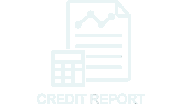 Mixed-Up Credit Reports